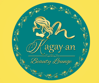 Kagay-an