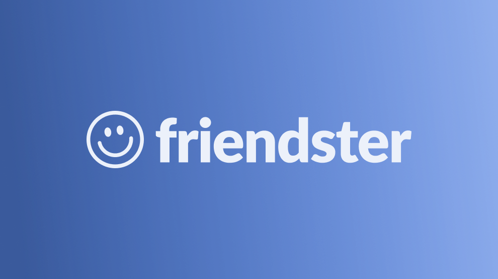 IS FRIENDSTER COMING BACK? - Kagay-an